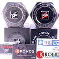 Часы Casio G-Shock DW-9052-1C4 фото 3