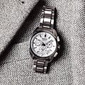 Часы Seiko  Astron SSH063J1 фото 8