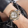 Часы Guess Sport GW0771L3 фото 4