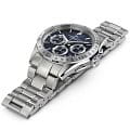 Часы Hamilton Jazzmaster Performer Auto Chrono H36616140 фото 2