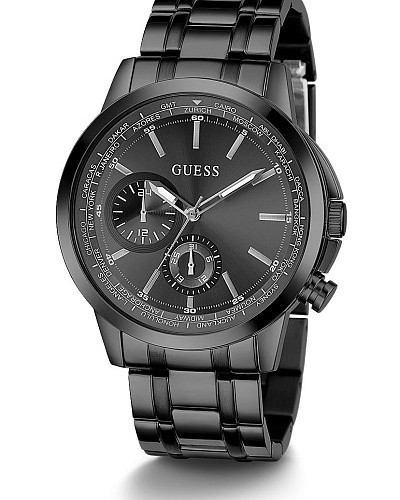 Guess Spec GW0490G3