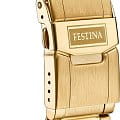 Часы Festina Prestige F20492/4 фото 2