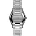 Часы Timex Waterbury Traditional TW2U99300 фото 3