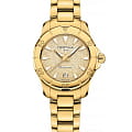 Часы Certina DS Action Lady C032.951.33.361.00
