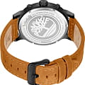 Часы Timberland Pancher TDWGF0028902 фото 2