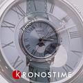 Tissot T1222231635300
