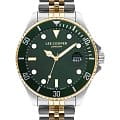 Часы Lee Cooper LC07594.270
