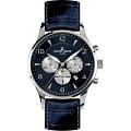 Jacques Lemans 1-1654C