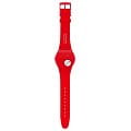 Часы Swatch New Gent Biosourced SO29Z120 фото 4