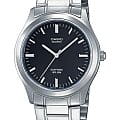 Часы Casio MTP-1200A-1A