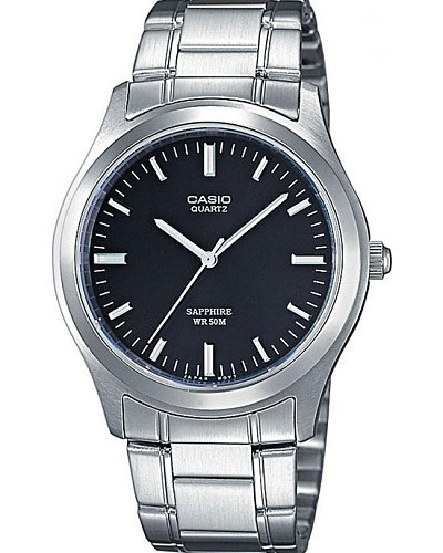 Casio MTP-1200A-1A