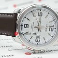 Часы Casio MTP-1314PL-7A фото 10