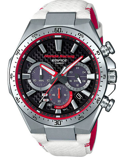 Casio Edifice EQS-800HR-1A