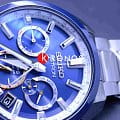Часы Seiko Astron GPS Solar SSH045J1 фото 21