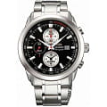 Часы Orient TD11001B (FTD11001B)