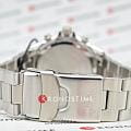 Часы Orient Chronograph RA-TX0206L фото 6