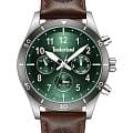 Часы Timberland Ashmont TDWGF0054702