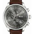 Часы Hugo Boss Grand Prix HB1513476