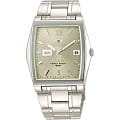 Часы Orient PMAA004K (FPMAA004K)