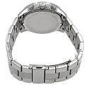 Часы Michael Kors Brynn MK6731 фото 3