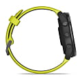 Часы Garmin Forerunner 965 010-02809-12 фото 3