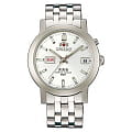 Часы Orient EM5G00JW (FEM5G00JW)