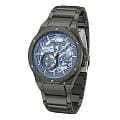 Часы Kenneth Cole Automatic KCWGY0063301 фото 2