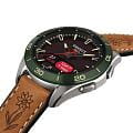 Часы Tissot T-Touch Connect Sport ESAF T153.420.47.051.07 фото 2