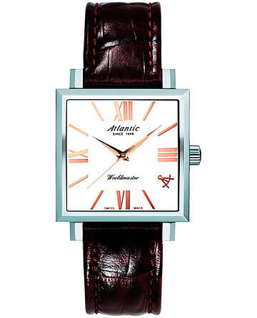 Atlantic 14350.41.18R