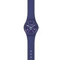 Часы Swatch Gent Biosourced Standard SO28V102 фото 2