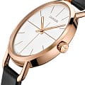 Часы Calvin Klein Even K7B236C6 фото 9
