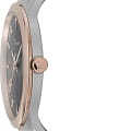Часы Salvatore Ferragamo SFCU00419 фото 3