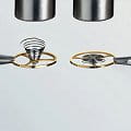 Certina C0384073608700