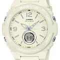 Часы Casio Baby-G BGA-260-7A