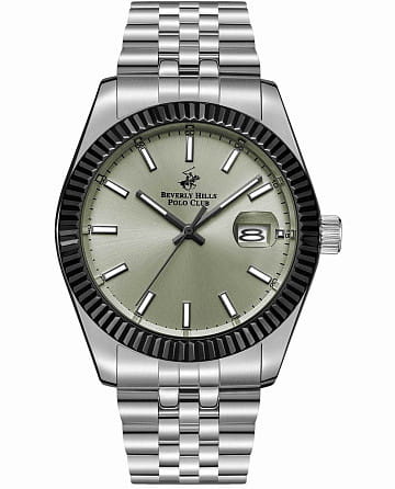 Beverly Hills Polo Club BP3018X.360