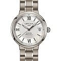 Часы Certina DS Stella C031.210.44.113.00