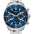 Bulova 98B393