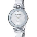Часы Anne Klein Diamond 1981WTSV