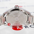 Часы Swiss Military Hanowa Pioneer SMWGH0004101 фото 5