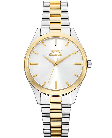 Slazenger SL.09.6246.3.05