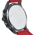 Slazenger SL.09.6321.2.01