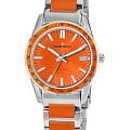 Jacques Lemans 1-2060L