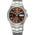 Часы Orient EM5M013T (FEM5M013T)