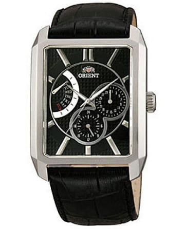 Orient UUAC002B (FUUAC002B)