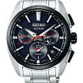 Часы Seiko Astron GPS Solar SSH103J1