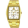 Часы Orient PMAA001W (FPMAA001W)