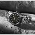 Часы Seiko King Seiko SPB387J1 фото 3