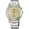 Часы Orient EM02020C (FEM02020C)