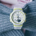 Часы Casio Baby-G BGS-100-7A2 фото 2