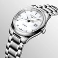 Longines L22574876